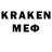 Псилоцибиновые грибы MAGIC MUSHROOMS kar_ _nel