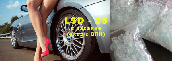 a pvp Костерёво