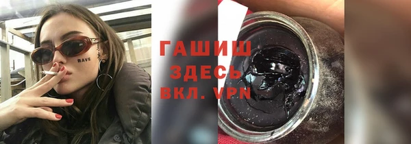 a pvp Костерёво