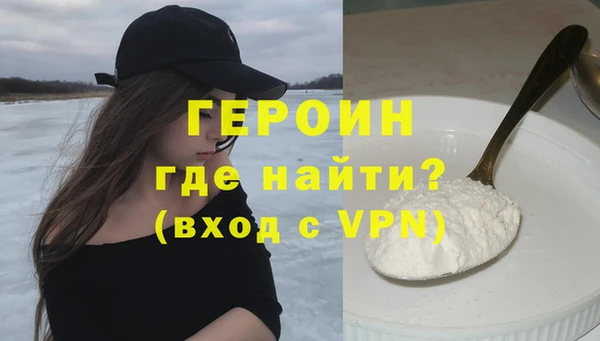 a pvp Костерёво