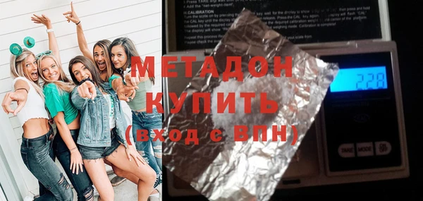 a pvp Костерёво