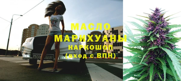 a pvp Костерёво