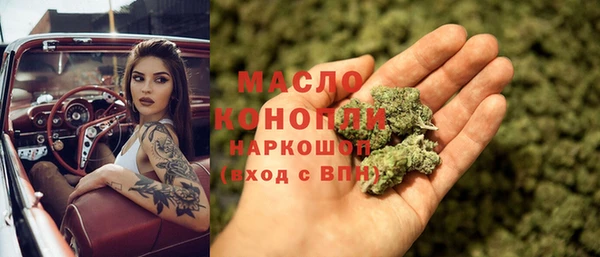 гидра Корсаков