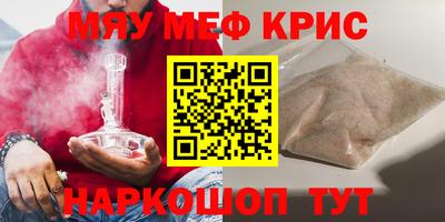 прущий лед Конаково