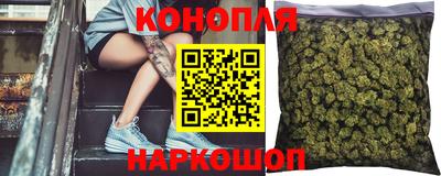 прущий лед Конаково
