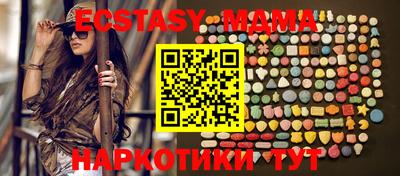 прущий лед Конаково